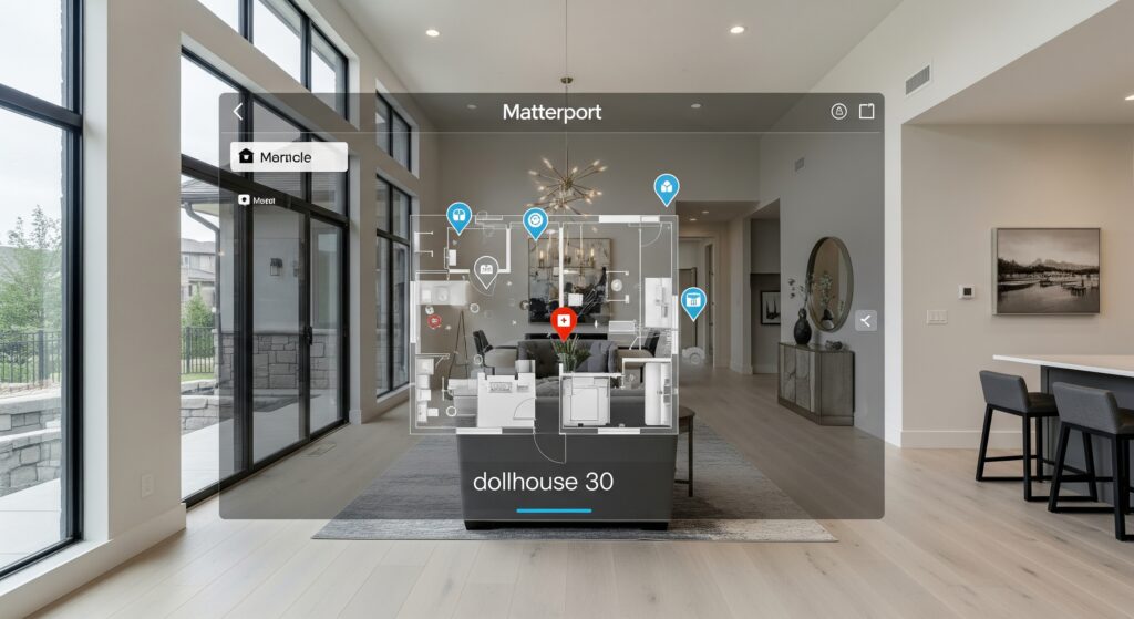 3D Services