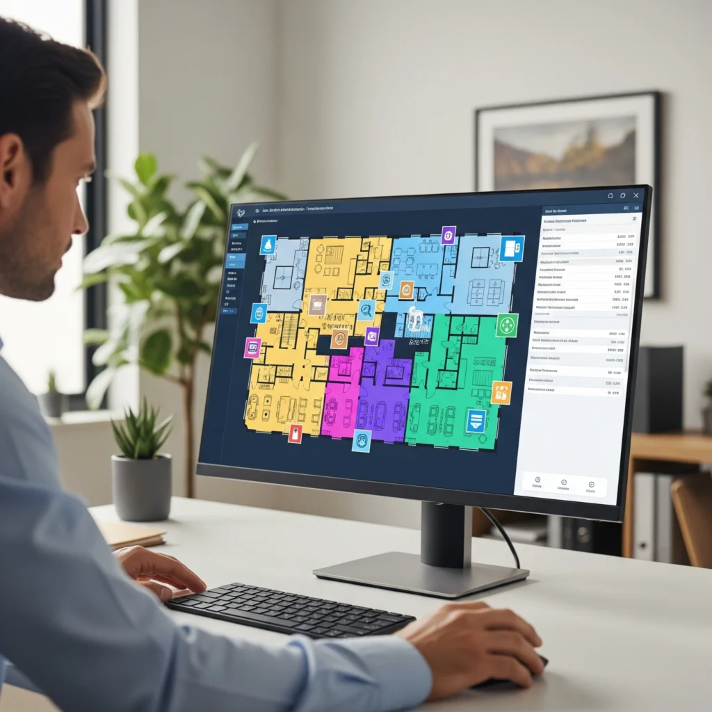 Facilities Management