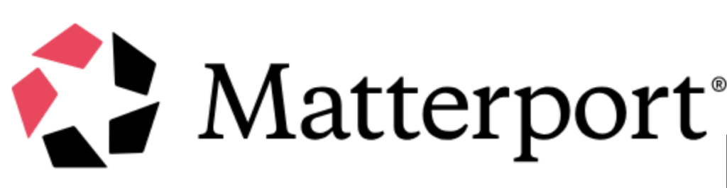 Matterport