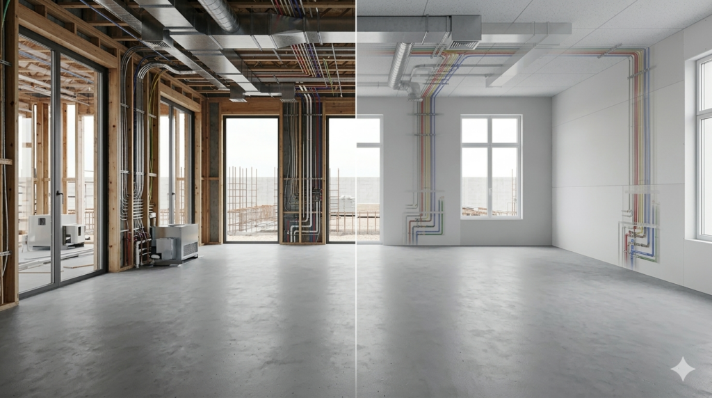 Progressive Scanning