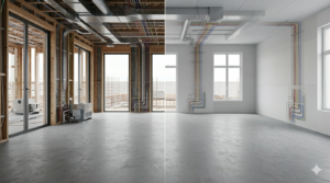 Progressive Scanning